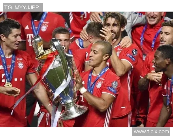 3月24日出生的足球球星盘点 他们的辉煌足迹与传奇人生