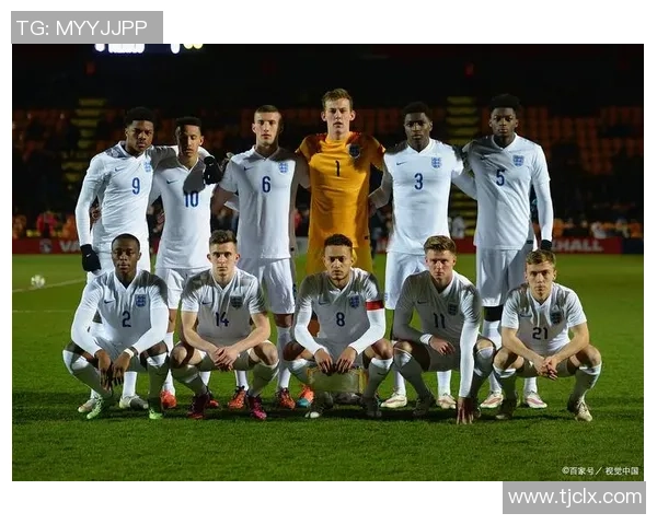 专一于足球的传奇球星们：他们如何在绿茵场上坚持梦想与执着