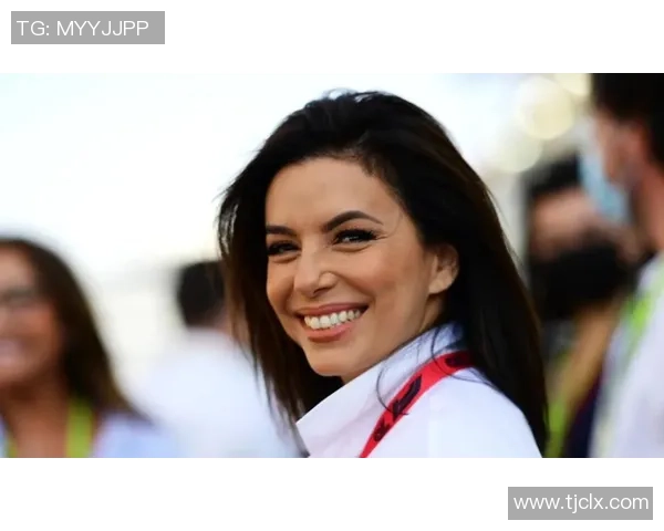 中国足球球星女友排行榜揭秘这些美女背后的真实故事与爱情缘分