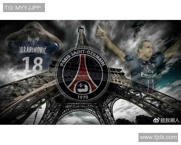 全球足球天王大集合:男神女神齐聚赛场争锋争锋 全球足球天王大集合:男神女神齐聚赛场争锋争锋