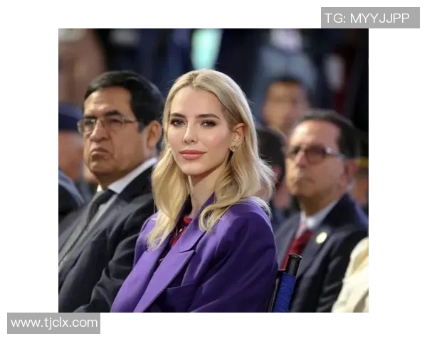 以颜值著称的女足球星，凭美貌与实力并重征服赛场的故事