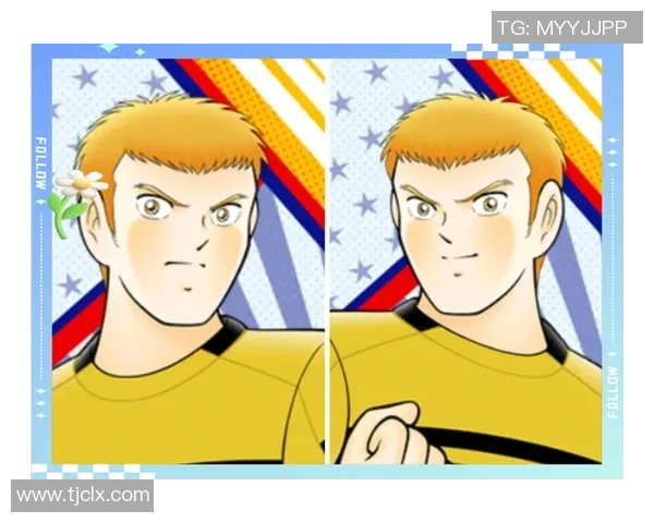 十号足球后卫球星盘点:从传奇到当代的顶级防守大师 十号足球后卫球星盘点:从传奇到当代的顶级防守大师