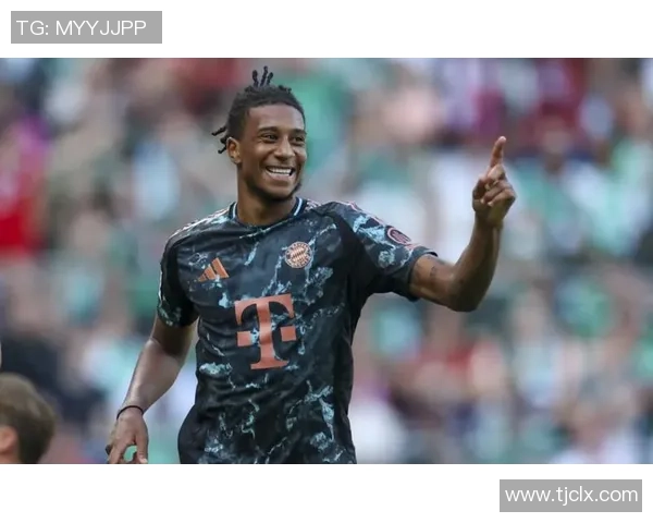 塞尔维亚足球明星盘点从传奇人物到现役新星的崛起之路 塞尔维亚足球明星盘点从传奇人物到现役新星的崛起之路