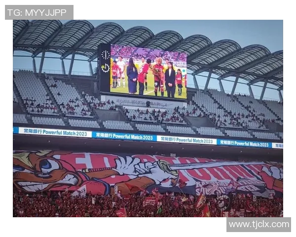 日本足球五大球星及其传奇经历与影响力深度解析