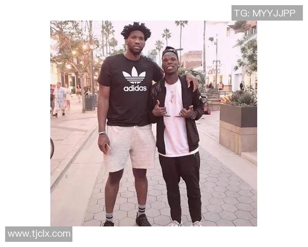 当足球巨星与篮球明星名字重合时球迷们会发现哪些有趣巧合 当足球巨星与篮球明星名字重合时球迷们会发现哪些有趣巧合