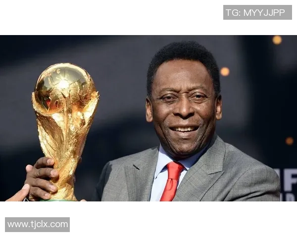 足球世界巨星风采展示:盘点当代白人球员的辉煌与传奇 足球世界巨星风采展示:盘点当代白人球员的辉煌与传奇