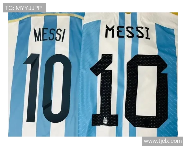 足球巨星疑似坠楼现场视频曝光引发热议真相仍待权威机构进一步确认