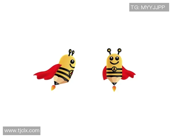 足球球星头像动画创意设计探索打造独特的视觉风格与品牌识别