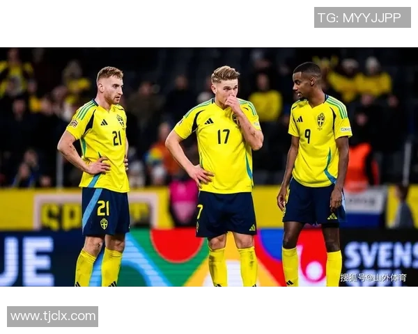 足球球星舞动风采场上场下的精彩瞬间展现球员不同面貌