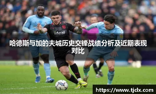 哈德斯与加的夫城历史交锋战绩分析及近期表现对比